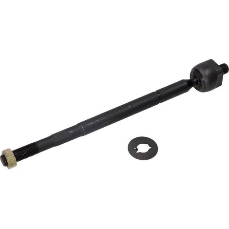 Crémaillère de direction Maxgear pour Toyota Rav4 (2000-) - Gauche/Droite