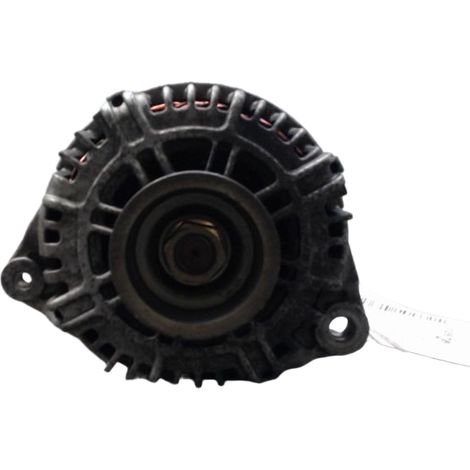[PRODUIT D'OCCASION] Alternateur NISSAN Murano ♻️ Ref Oe. 23100cn10c - Garantie à vie (1/5)
