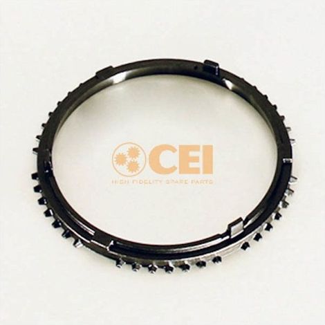 Anillo de sincronizador de caja de cambios DAF Daimler Iveco MAN 0002628034 1268586 1290304438 81.32420.0258
