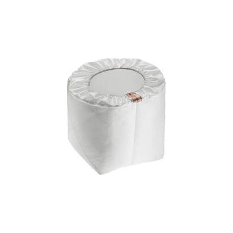 FILTRE COTON ENDUIT WD POUR PETIT ELECTROMENAGER KARCHER - 69050540