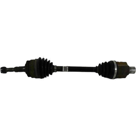 [PRODUIT D'OCCASION] Transmission Avant Droit OPEL Combo Tour 1.7 Cdti 16v ♻️ Ref Oe. 13159533 - Garantie à vie (1/2)
