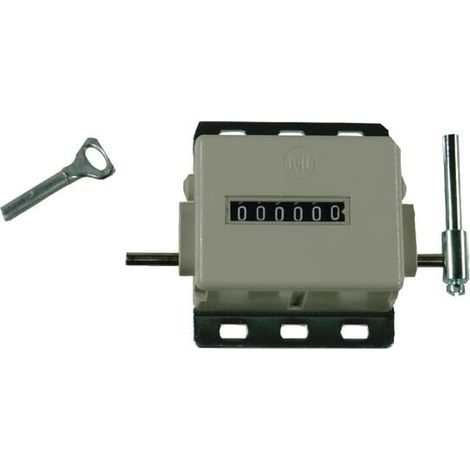 Contaballe UNIVERSALE H3006C