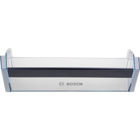 Bosch - flaschenhalter - 00744473 - 4242005430420
