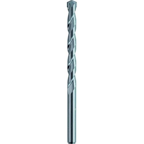 BROCA WIDIA 6100 780857 HITACHI