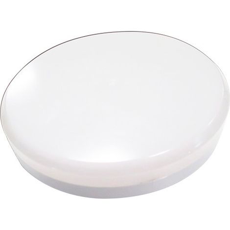 DOWNLIGHT DE SUPERFICIE EXTRAPLANO LED 12W 6500K