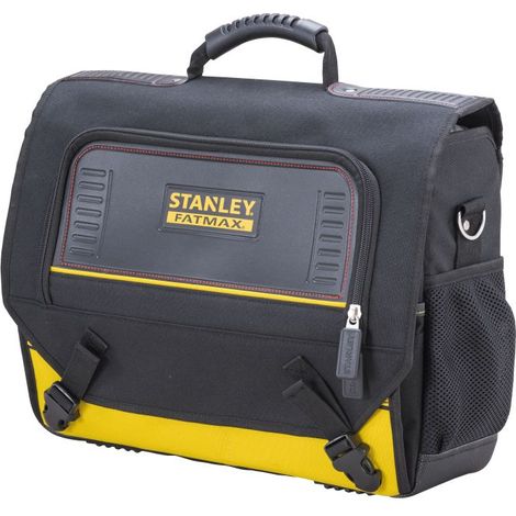 Custodia porta-attrezzi e computer STANLEY FMST1 80149 FatMax