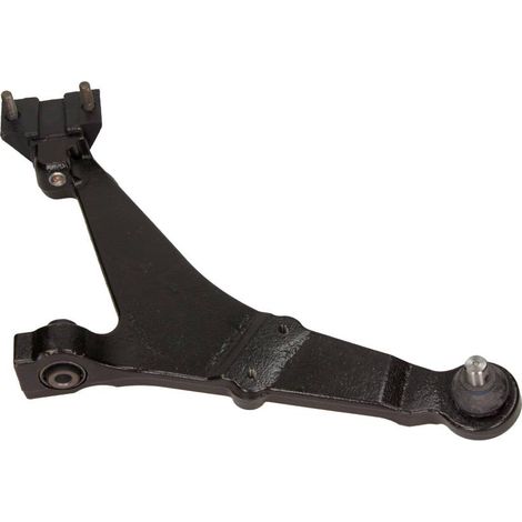 MAXGEAR 72-0773 Bras de suspension CITROËN 352078