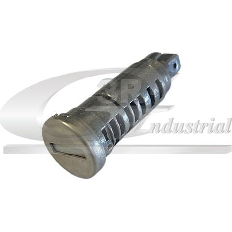 3RG 80795 CILINDRO CERRADURA PUERTA