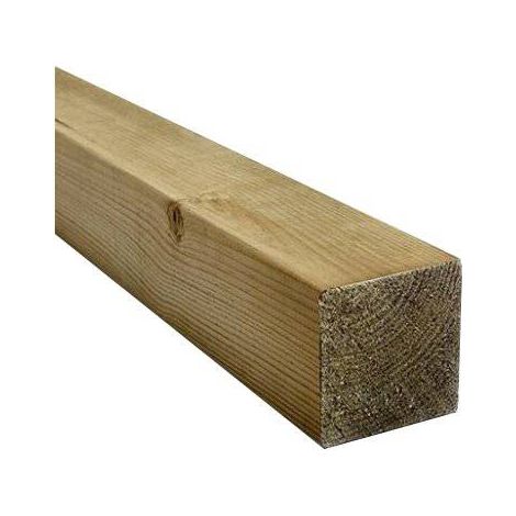 PALO QUADRO LEGNO EURO (1/2)