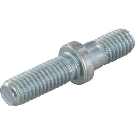 Tornillo con collar铆n m8 STIHL 00009536605