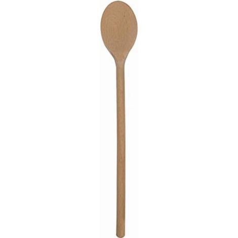 Cucchiaio da cucina Kela Maribor in faggio, 25 cm (1/3)