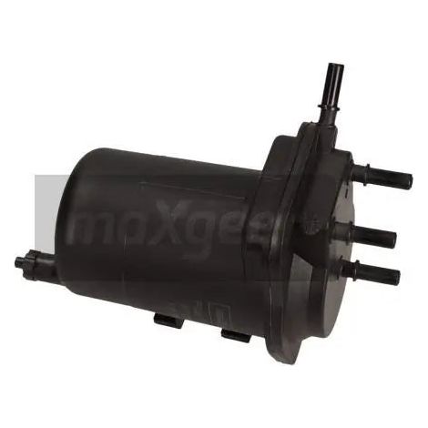 MAXGEAR 26-1372 Filtre à carburant 164001540R