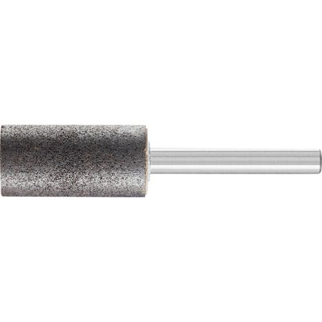 Pferd s-stifte Zy 1632 6 An 60 n5b Inox Edge