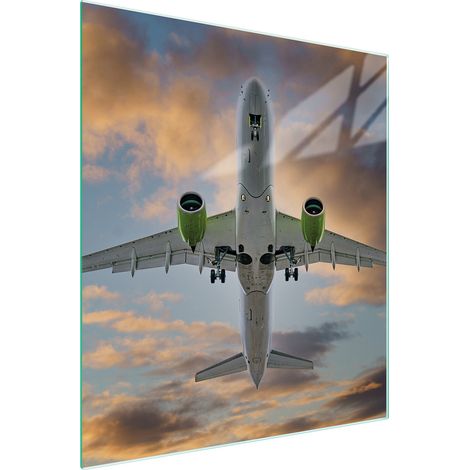 TABLA DE CORTAR VIDRIO 45x52 PLANA (1/5)