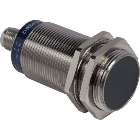 Näherungsschalter induktiv SCHNEIDER-ELECTRIC XS630B1PAM12