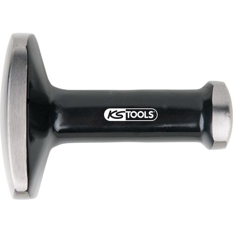 Tasso incudine grande per carrozzerie, 125 mm