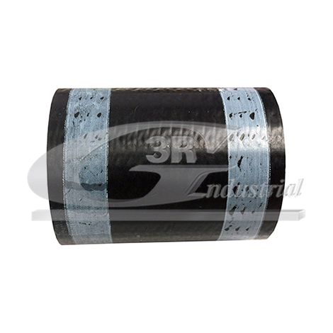 3RG 85230 MANGUITO TURBO
