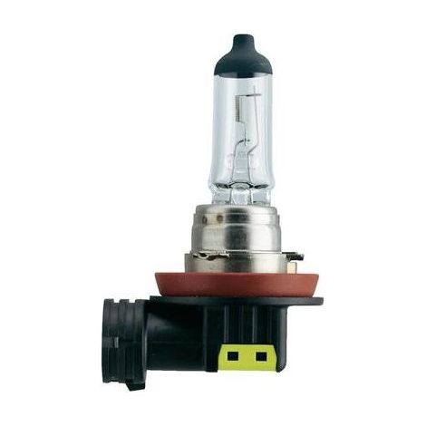 Bombilla PHILIPS GL12362PRB1