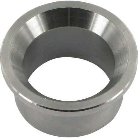 Manchon de guidage Cramer, 32 mm CK490600032