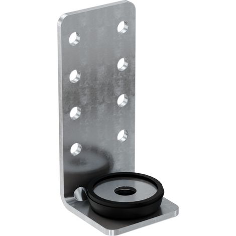 fischer Deckenabhänger KH L 50 Stk