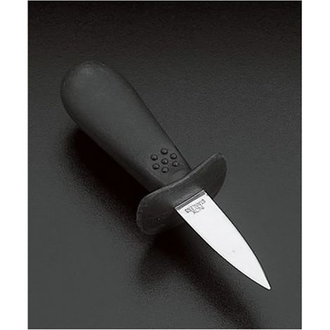 Austernmesser - Metaltex - 251055