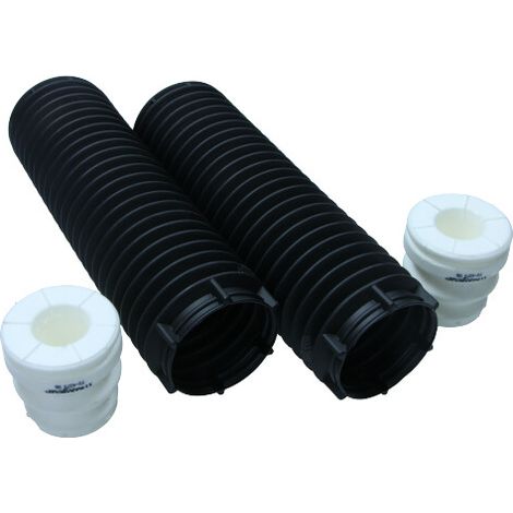 KIT DE MONTAGE D'AMORTISSEURS MAXGEAR VOLVO P. S60 II, S80 II, V60, V70 III, XC60, XC70 II 1.5-3.2 04.07- PARE-CHOCS + COUVERCLES (1/2)