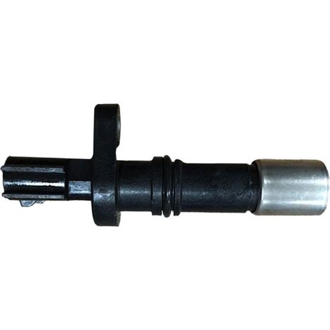 Kurbelwellenpositionssensor 90919-05070 passend für Toyota Camry und Highlander 2.7L 2011-2017 (1/3)
