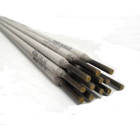 DUVER electrodo inoxidable 308l 2mmx300mm , 0UNIDADES , DUVER electrodo inoxidable 308l 2mmx300mm , 0UNIDADES