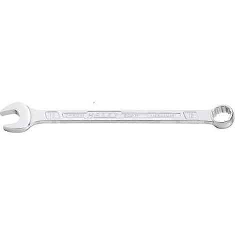 Clé à douille à cliquet 600N SW 36mm L.460mm Forme A acier spécial (1/4)