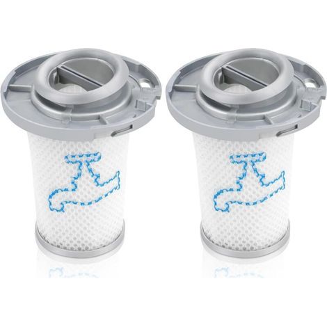 AC220V/380V Drucktaster, wasserdichter Drucktaster mit Gehäuse, Steuertaster mit Bodengehäuse