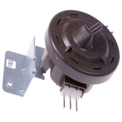 PRESSOSTAT POUR LAVE LINGE SAMSUNG - DC97-00731A