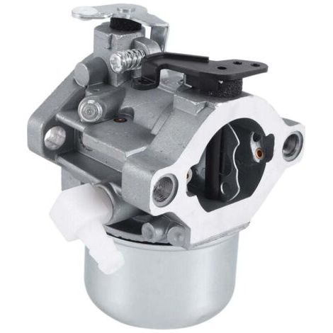 Carburatore per Motore da Tagliaerba, Modello 28M707-28V707, Adatto a 694941-699831, Ricambio Originale (1/4)