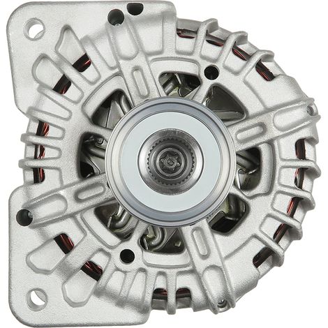 Lichtmaschine Renault Laguna 2.0 16V (1/5)
