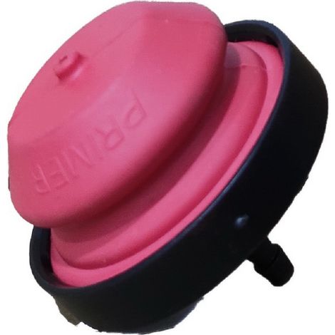 KIT 2 Primer Carburador compatible con TECUMSEH  300174