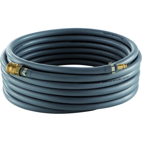 Schneider fente à air comprimé DLS-SK-SF 15,5-10/10m