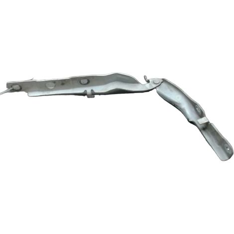 Compas Droit Capot CITROEN C4 Cactus [PRODUIT D'OCCASION]♻️9801113880