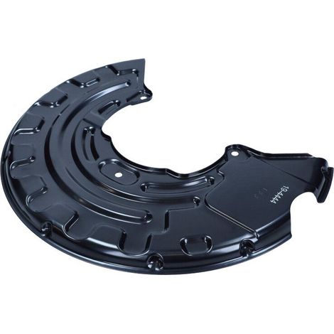 Déflecteur, disque de frein MAXGEAR 19-4444 AUDI 1K0 615 312 C 1K0615312C