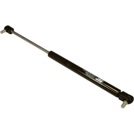 Amortiguador de gas Vapormatic VAPORMATIC VPM1624