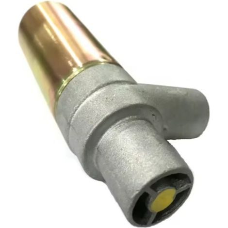 0001411625 A0001411225 A0001411425 ist geeignet für Leerlaufdrehzahlmotoren von Mercedes-Benz Pkw. (1/4)