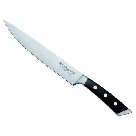 COLTELLO ARROSTO cm 21,0 AZZA TESCOMA (1/2)