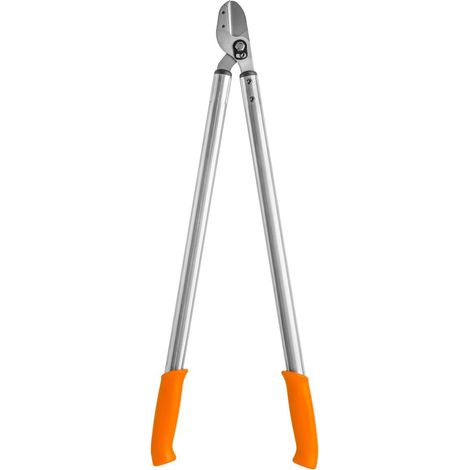 Outil pour tailler les végétaux Loewe branch cutter 80 cm ergonomique durable (1/2)