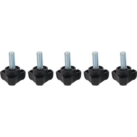 G3/8-Zoll-2-Wege-Magnetventil, einseitig steuerbar Q24DH-10DC24V (1/5)