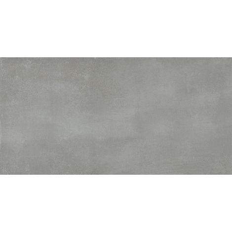Mexen Calgary Grey carreau de grès émaillé rectifié G1, carreau sol-mur 120 x 60 cm, carving - TL409-120-060-00 (1/5)