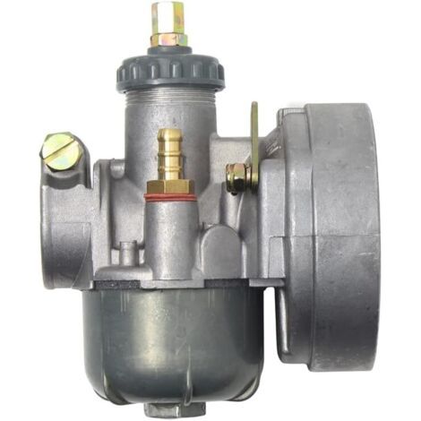 Carburateur Solo 423 425 9097 Mist Duster Pulvérisateur brumisateur (1/5)