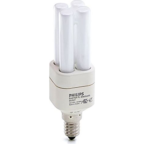 LAMPE 8W-240V POUR REFRIGERATEUR DE DIETRICH - 46X3243