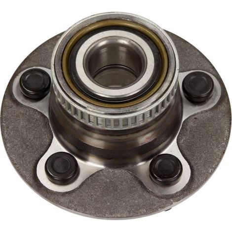 Kit de roulements de roue MAXGEAR 33-0705 pour NEON II, PT (1/2)