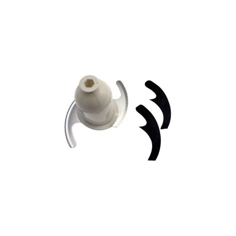 Kenwood Electromenager Knife - KW707189