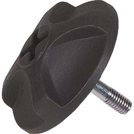 Tornillo KAWASAKI 921542053