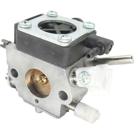 Carburateur - Compatible avec HT250 FS120 FS200 FS250R FS300 FS350 KA120