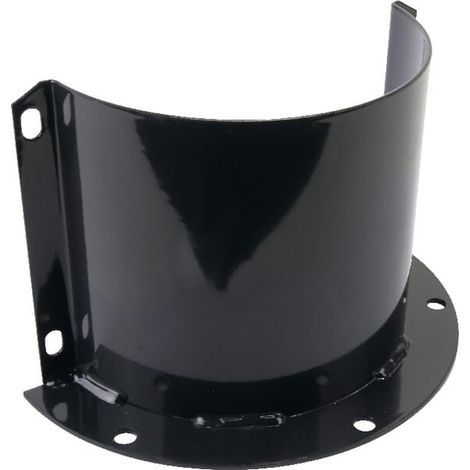 Carter de protection KVERNELAND - TAARUP KT1955510086 (1/2)